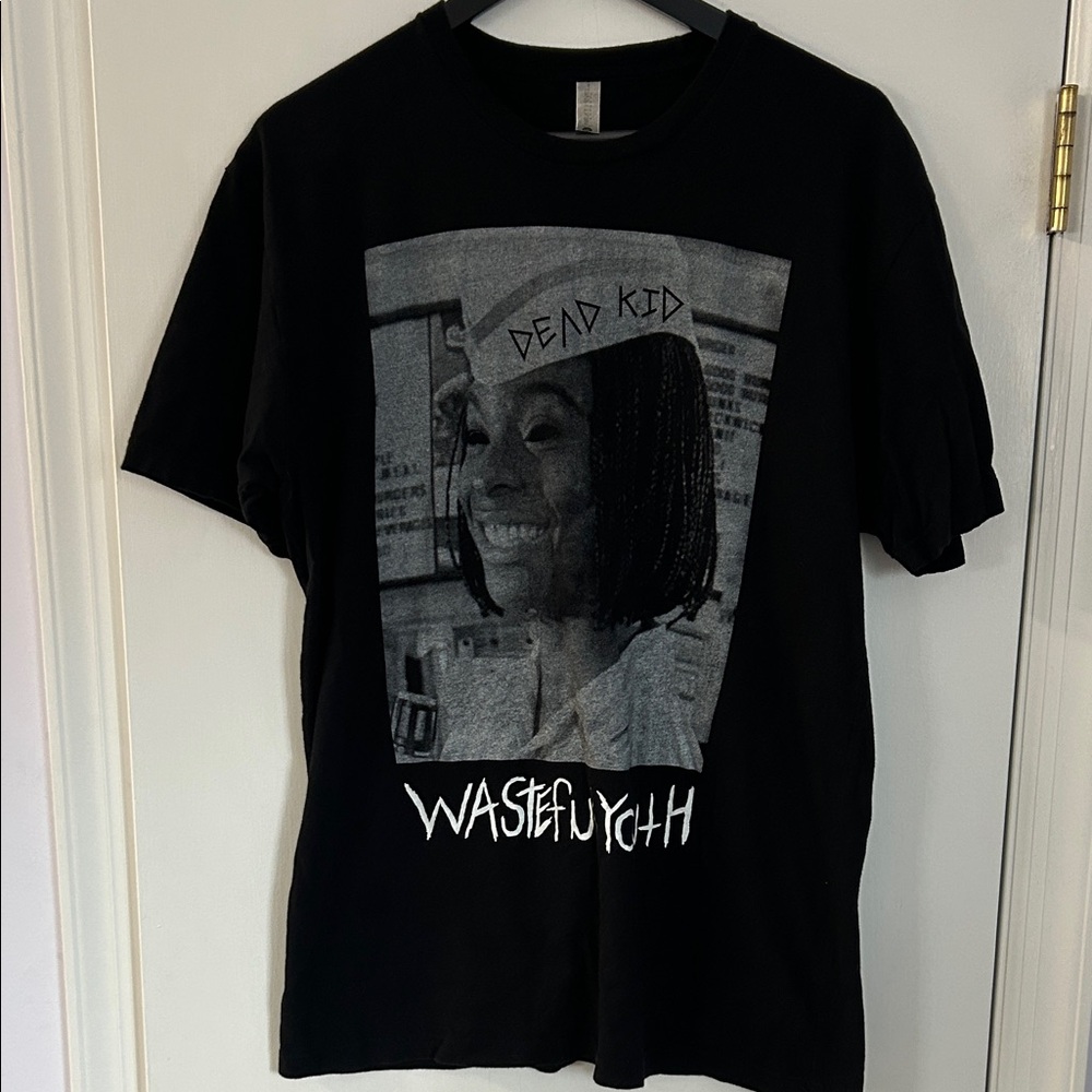 Good Burger Graphic T-Shirt